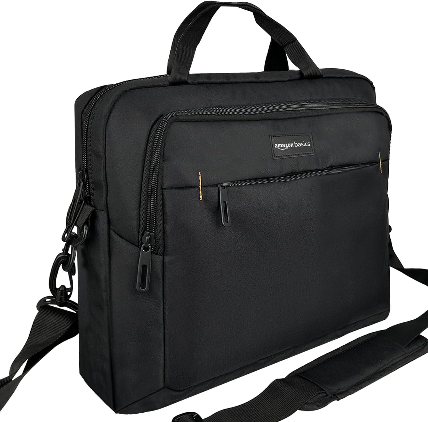 Laptop Shoulder Bag